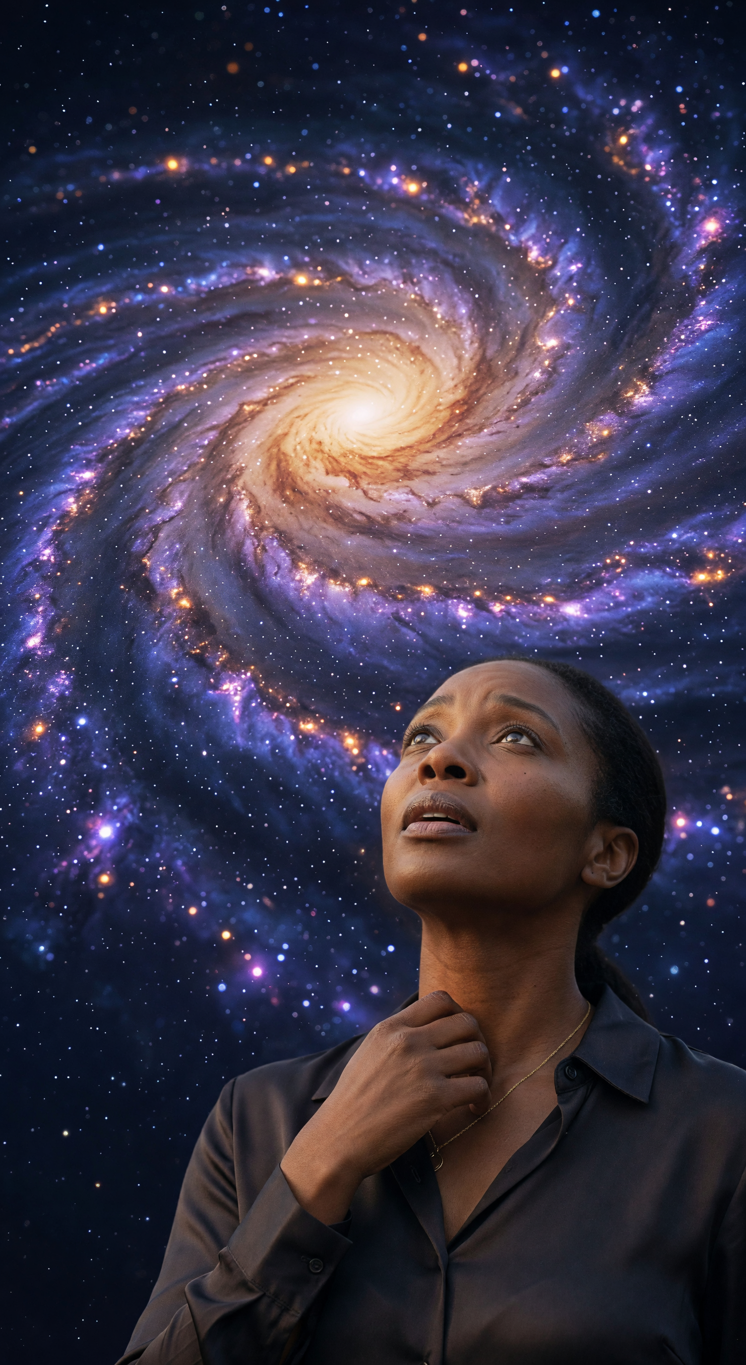 5 Space Facts That Will Change How You See Your…