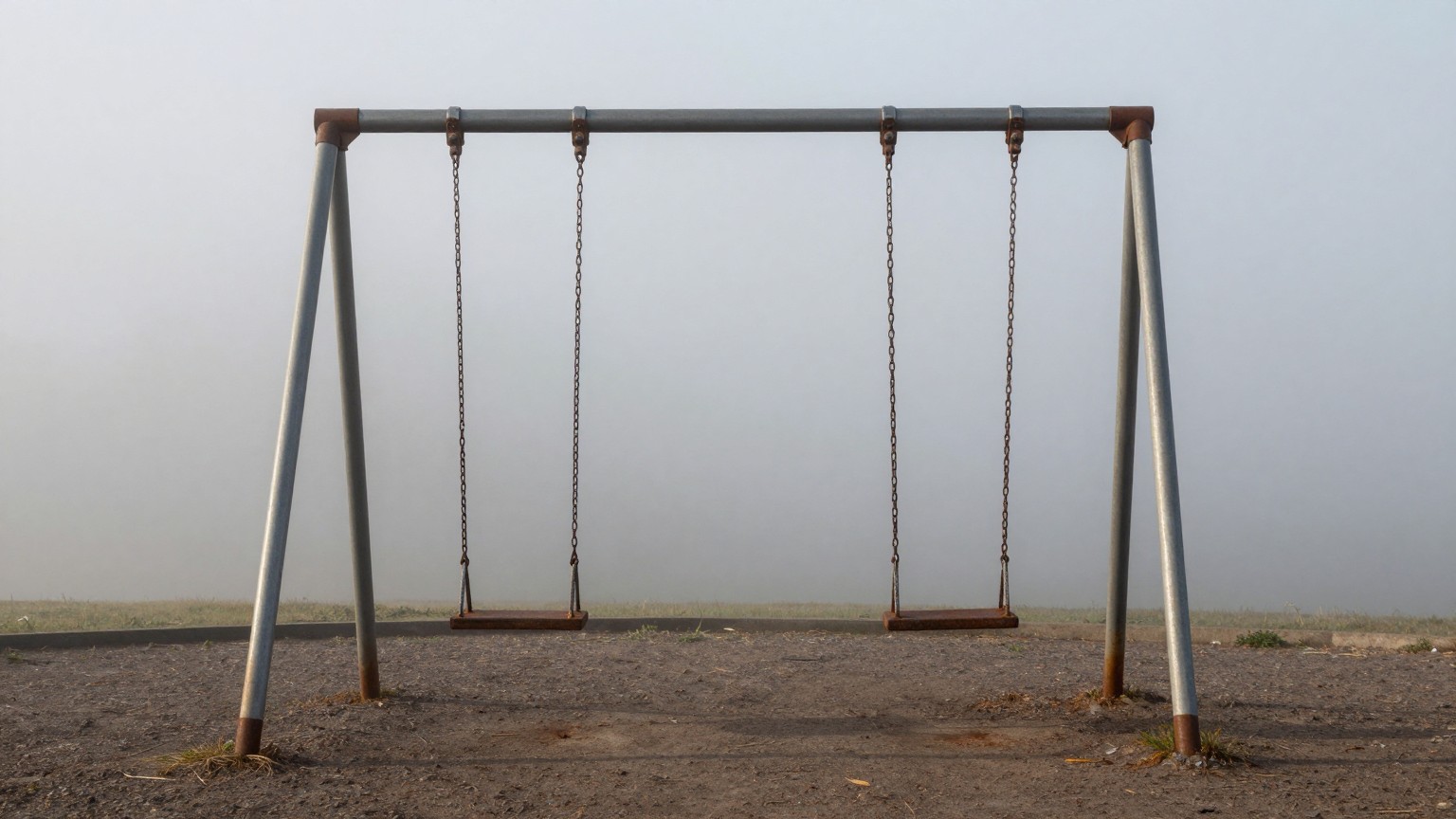 The 24,000 Year Shadow: The True Story of Chernobyl