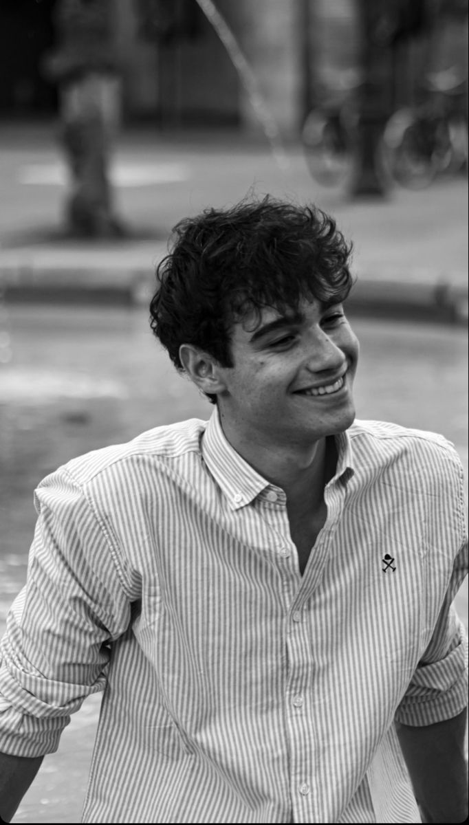 Arjun T., creator